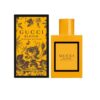 Bloom Profumo di Fiori, Femei, 100ml, Gucci