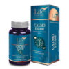 calmo-exam-60-capsule-bionovativ-o32513-farmacia-morpheus Calmo Exam, 60 Capsule, Bionovativ