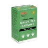 Capsule de Ceai de Nalba, 30 Capsule, Dr.Chen