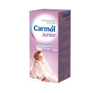 carmol-junior-100-ml-biofarm-X24444-farmacia-morpheus Carmol Junior, 100 ml, Biofarm