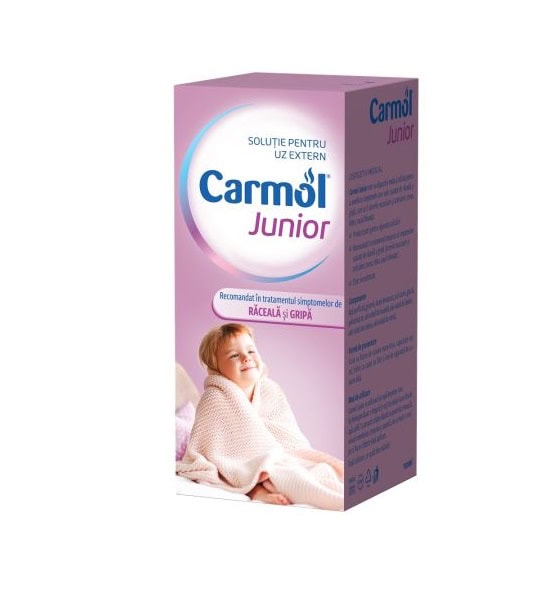 carmol-junior-100-ml-biofarm-X24444-farmacia-morpheus Carmol Junior, 100 ml, Biofarm
