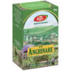 Ceai Anghinare Frunze, D112, 50 g, Fares