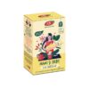 Ceai Babycalm D56, 20 plicuri, Fares