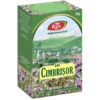 Ceai Cimbrisor, R 40, 50 g, Fares