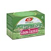 Ceai Coada Calului U 85, 20 Plicuri, Fares