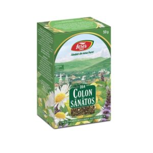 ceai-colon-sanatos-d64-50-g-fares-o24537-farmacia-morpheus Ceai Colon Sanatos, D64, 50 g, Fares