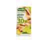 ceai-cu-ghimbir-si-lime-30-ghimbir-20-plicuri-belin-O391130-farmacia-morpheus Ceai cu Ghimbir si Lime 30% Ghimbir, 20 plicuri, Belin