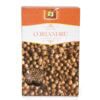 ceai-de-coriandru-50-g-stef-mar-o25099-farmacia-morpheus Ceai de Coriandru, 50 g, Stef Mar
