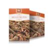 Ceai de Muguri de Pin, 50 g, Stef Mar