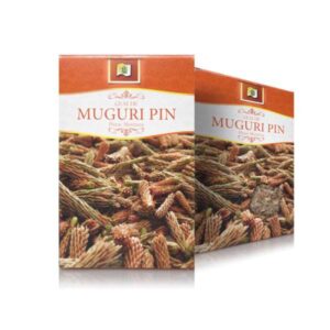 ceai-de-muguri-de-pin-50-g-stef-mar-o25128-faramcia-morpheus Ceai de Muguri de Pin, 50 g, Stef Mar