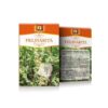 Ceai de Pelinarita 50 g, Stef Mar