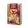 ceai-de-rooibos-50-g-adnatura-O09104-farmacia-morpheus Ceai de rooibos, 50 g, AdNatura
