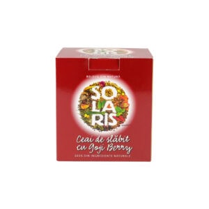 ceai-de-slabit-cu-goji-berry-20-plicuri-solaris-o23627-farmacia-morpheus Ceai de Slabit cu Goji Berry, 20 Plicuri, Solaris