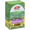 Ceai de Sunatoare N 148, 50 g, Fares