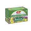 Ceai Hepatocol, D43, 20 Plicuri, Fares