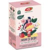 ceai-mami-si-bebe-stimularea-lactatiei-g77-20-plicuri-fares-o15945-farmacia-morpheus Ceai Mami si Bebe, Stimularea Lactatiei G77, 20 Plicuri, Fares