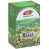 Ceai Marar Fructe D 144, 50 g, Fares