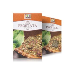 ceai-pentru-prostata-50-g-stef-mar-o25070-farmacia-morpheus Ceai Pentru Prostata, 50 g, Stef Mar