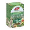 Ceai Pentru Tensiune C36, 50 g, Fares