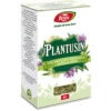 ceai-plantusin-r1-50-g-fares-o24632-faramacia-morpheus Ceai Plantusin R1, 50 g, Fares