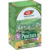 ceai-prostata-g73-50-g-fares-o24612-farmacia-morpheus Ceai Prostata, G73, 50 g, Fares