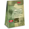 Ceai Prostata si Vezica, G75, 50 g, Fares