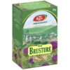 Ceai Radacina de Brusture P132, 50 g, Fares