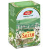 Ceai Salcam Flori D 60, 50 g, Fares