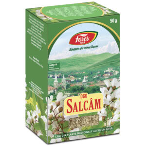Liposomal Magnesium Kal, 210 mg, 60 Capsule, Secom