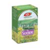 Ceai Sanziene U 91, 50 g, Fares