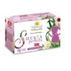 ceai-silueta-perfecta-1-purificare-si-drenaj-m123-20-plicuri-fares-X21902-farmacia-morpheus Ceai Silueta perfecta 1, purificare si drenaj M123, 20 plicuri, Fares