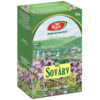 Ceai Sovarv Iarba, 50 g, Fares