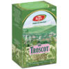 Ceai Troscot Iarba U 99, 50 g, Fares