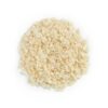 ceapa-deshidratata-50-g-depal-o23683-farmacia-morpheus Ceapa Deshidratata, 50 g, Depal