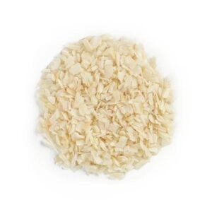 Ceapa Deshidratata, 50 g, Depal