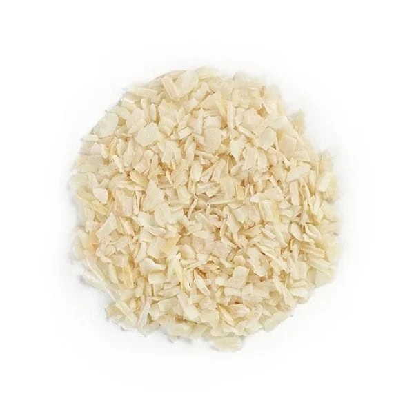 ceapa-deshidratata-50-g-depal-o23683-farmacia-morpheus Ceapa Deshidratata, 50 g, Depal