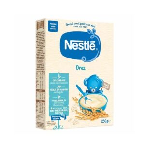 cereale-pe-baza-de-orez-infant-cereals-6-luni-250-g-nestle-X17791-farmacia-morpheus Cereale pe baza de orez Infant Cereals, +6 luni, 250 g, Nestle