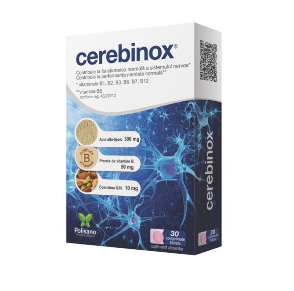 cerebinox-30-capsule-polisano-x24881-farmacia-morpheus Cerebinox, 30 Capsule, Polisano