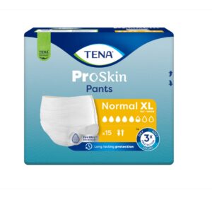 chilot-pentru-incontinenta-adulti-marime-xl-15-bucati-tena-X26563-farmacia-morpheus Chilot pentru incontinenta adulti, marime XL, 15 bucati, Tena
