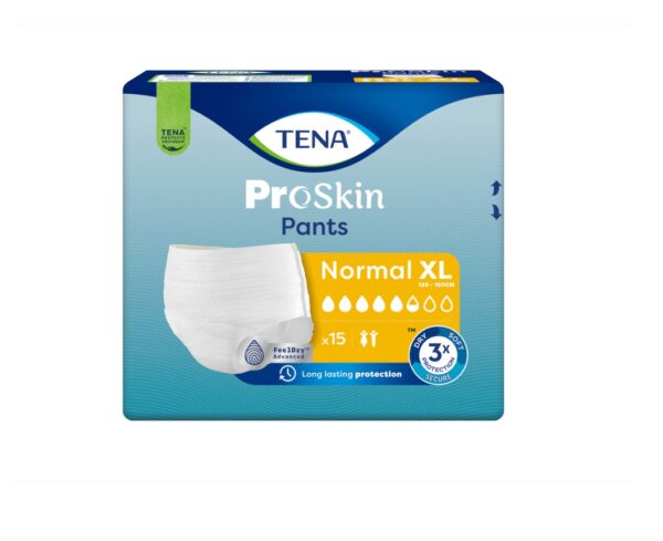 chilot-pentru-incontinenta-adulti-marime-xl-15-bucati-tena-X26563-farmacia-morpheus Chilot pentru incontinenta adulti, marime XL, 15 bucati, Tena