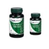 ciuperca-tibetana-pachet-60-30-capsule-dvr-pharm-o26885-farmacia-morpheus Ciuperca Tibetana Pachet 60 + 30 Capsule, DVR Pharm