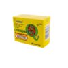 Coenzima Q10 in Ulei de Catina Forte 30 mg, 40 Capsule, Hofigal