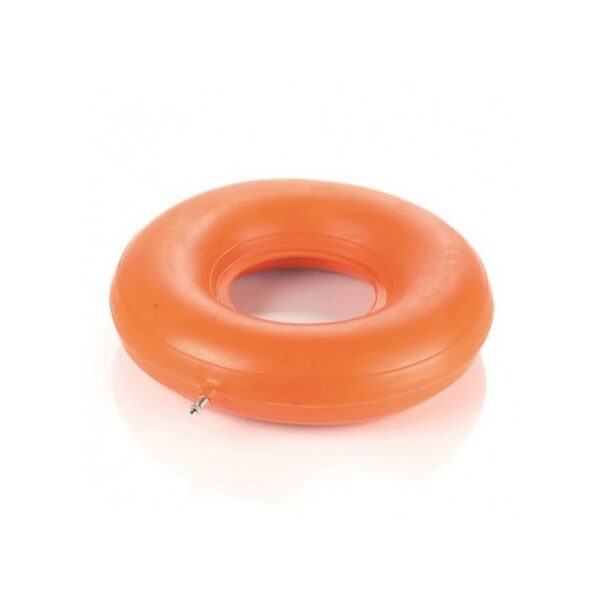 Colac Gonflabil Rotund din Cauciuc 42.5 cm ST305, Moretti