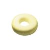 Colac Rotund din Spuma Memory ST332-44, Moretti