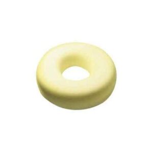Colac Rotund din Spuma Memory ST332-44, Moretti