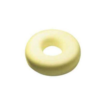 Colac Rotund din Spuma Memory ST332-44, Moretti