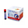 Colagen lichid Ch Alpha Plus, 30 fiole buvabile, Gelita Health