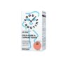 cold-care-jr-20-tablete-secom-O39358-farmacia-morpheus Cold-Care Junior, 20 tablete, GoodRoutine