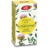 colesterol-m107-63-capsule-fares-o26857-farmacia-morpheus Colesterol M107, 63 Capsule, Fares