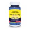 complex-natural-d3k2camg-30-capsule-vegetale-herbagetica-x24891-farmacia-morpheus Complex Natural D3+K2+Ca+Mg, 30 Capsule Vegetale, Herbagetica